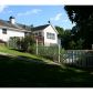 6605 Windvane Point, Clermont, GA 30527 ID:3423880