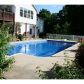 6605 Windvane Point, Clermont, GA 30527 ID:3423881