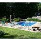 6605 Windvane Point, Clermont, GA 30527 ID:3423882