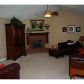 6605 Windvane Point, Clermont, GA 30527 ID:3423883