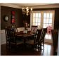 6605 Windvane Point, Clermont, GA 30527 ID:3423884