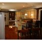 6605 Windvane Point, Clermont, GA 30527 ID:3423885