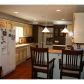 6605 Windvane Point, Clermont, GA 30527 ID:3423886