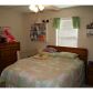 6605 Windvane Point, Clermont, GA 30527 ID:3423887