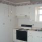821 W Emerson St, Paragould, AR 72450 ID:6981817