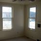 821 W Emerson St, Paragould, AR 72450 ID:6981818