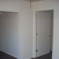 821 W Emerson St, Paragould, AR 72450 ID:6981819