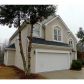 135 Springlaurel Court, Duluth, GA 30097 ID:5661001
