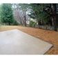 135 Springlaurel Court, Duluth, GA 30097 ID:5661002