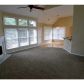 135 Springlaurel Court, Duluth, GA 30097 ID:5661003