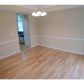 135 Springlaurel Court, Duluth, GA 30097 ID:5661004