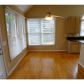 135 Springlaurel Court, Duluth, GA 30097 ID:5661005