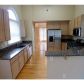 135 Springlaurel Court, Duluth, GA 30097 ID:5661006