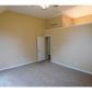 135 Springlaurel Court, Duluth, GA 30097 ID:5661008