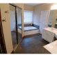 135 Springlaurel Court, Duluth, GA 30097 ID:5661009