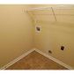 135 Springlaurel Court, Duluth, GA 30097 ID:5661010