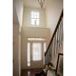 5880 Weddington Drive, Cumming, GA 30040 ID:3743131