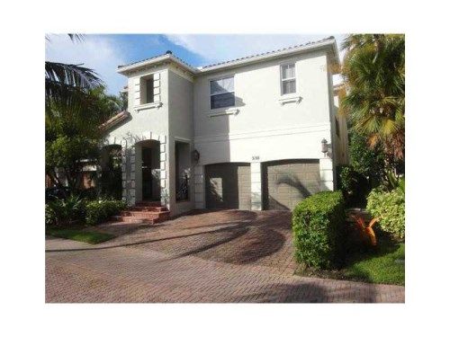 3188 NE 211 TE # 0, Miami, FL 33180