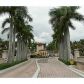 3188 NE 211 TE # 0, Miami, FL 33180 ID:6110371