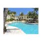 3188 NE 211 TE # 0, Miami, FL 33180 ID:6110372