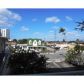 2035 NW FLAGLER TE # 102, Miami, FL 33125 ID:6969368