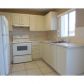 2035 NW FLAGLER TE # 102, Miami, FL 33125 ID:6969373