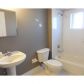 2035 NW FLAGLER TE # 102, Miami, FL 33125 ID:6969374