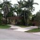 1925 SW 67 CT, Miami, FL 33155 ID:6968936