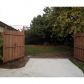1925 SW 67 CT, Miami, FL 33155 ID:6968938