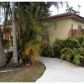 1925 SW 67 CT, Miami, FL 33155 ID:6968939