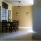 1925 SW 67 CT, Miami, FL 33155 ID:6968941