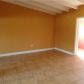 2722 SW 63 AV, Miami, FL 33155 ID:6969703