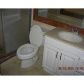 3181 NW 17 ST, Miami, FL 33125 ID:6970611
