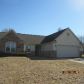 887 Andover Dr, Greenwood, IN 46142 ID:6946451