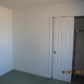 887 Andover Dr, Greenwood, IN 46142 ID:6946453