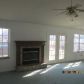 887 Andover Dr, Greenwood, IN 46142 ID:6946454
