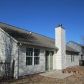 887 Andover Dr, Greenwood, IN 46142 ID:6946455