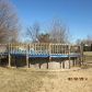 887 Andover Dr, Greenwood, IN 46142 ID:6946456