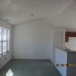 887 Andover Dr, Greenwood, IN 46142 ID:6946457