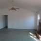 887 Andover Dr, Greenwood, IN 46142 ID:6946458
