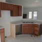 887 Andover Dr, Greenwood, IN 46142 ID:6946459