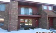 23673 S Village House Dr  Apt 6a Southfield, MI 48033