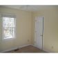 4883 Fenbrook Drive, Stone Mountain, GA 30088 ID:6043159