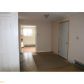 253 W St, Shirley Mills, ME 04485 ID:324837