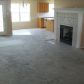706 Village Drive, Lavaca, AR 72941 ID:552946