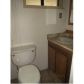 983 Wedgwood Rd, Black Hawk, CO 80422 ID:1040250