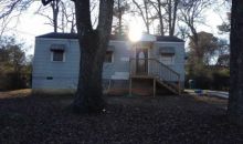 6204 Edward Street Atlanta, GA 30340
