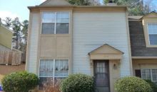 Unit 3474 - 3474 Washington Way Atlanta, GA 30340