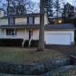 313 Ocala Court S, Nashville, TN 37211 ID:6953608