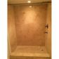 555 NE 15 ST # 27-F, Miami, FL 33132 ID:6970886